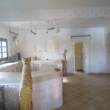 לינה וארוחת בוקר וואטאמו Pashmina House מראה חיצוני תמונה