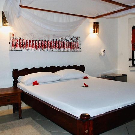 לינה וארוחת בוקר וואטאמו Pashmina House מראה חיצוני תמונה