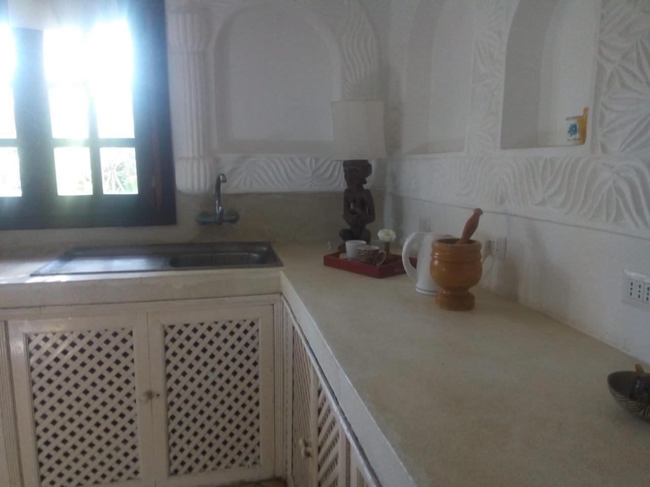 לינה וארוחת בוקר וואטאמו Pashmina House מראה חיצוני תמונה