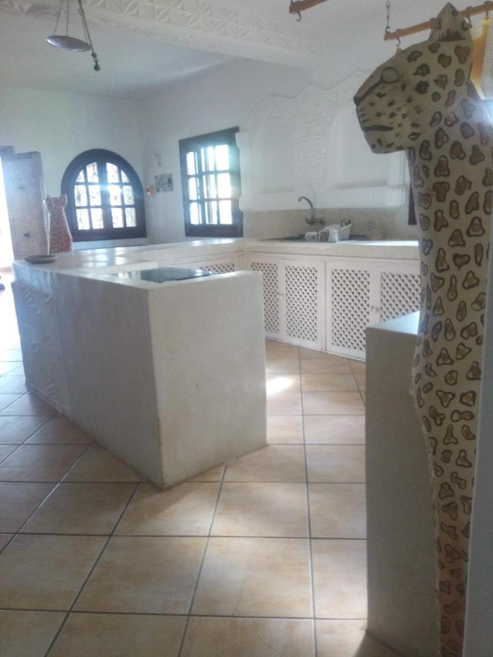 לינה וארוחת בוקר וואטאמו Pashmina House מראה חיצוני תמונה