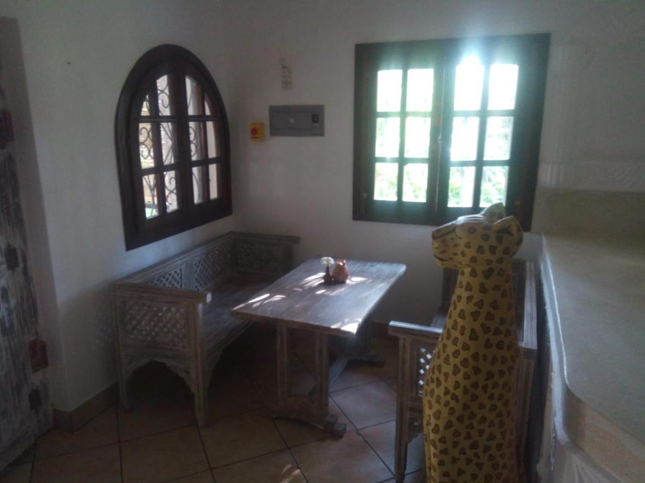 לינה וארוחת בוקר וואטאמו Pashmina House מראה חיצוני תמונה