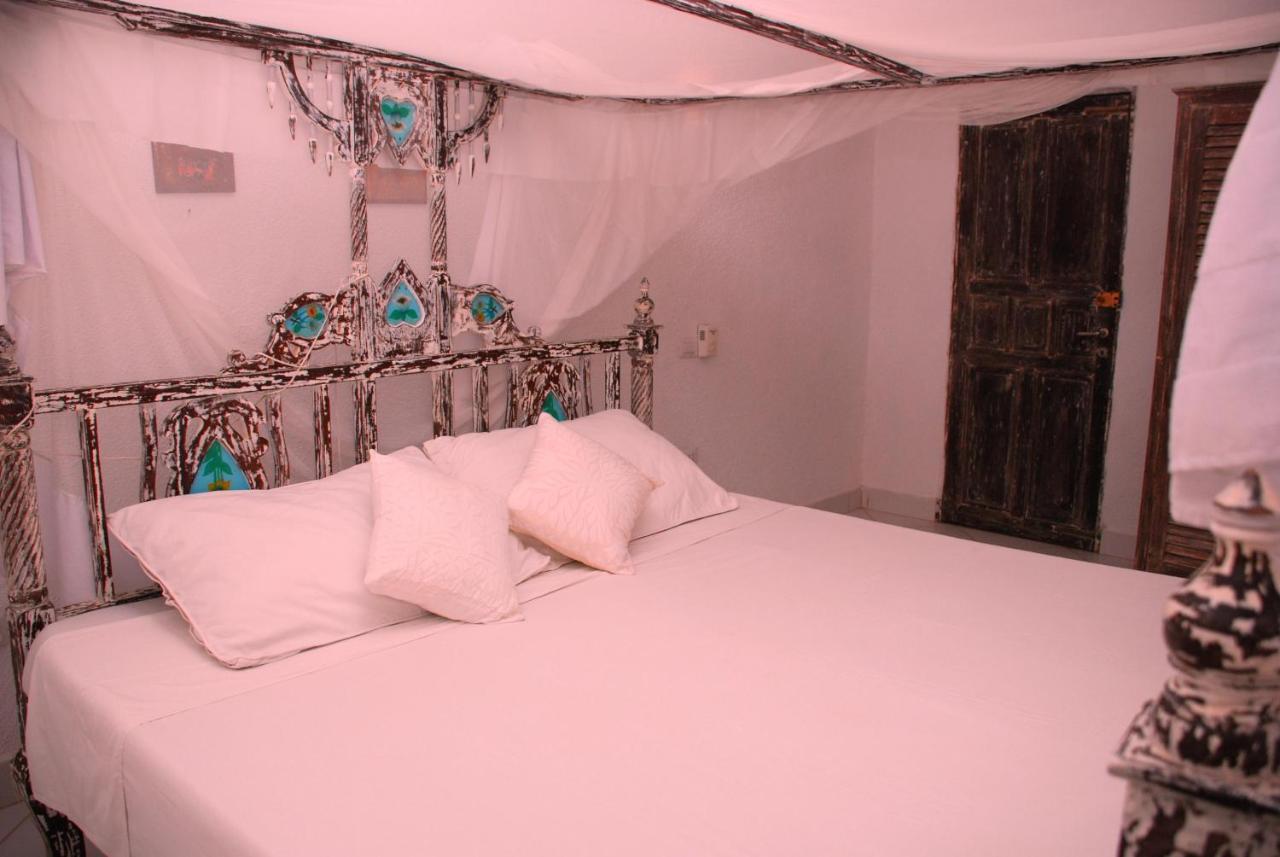 לינה וארוחת בוקר וואטאמו Pashmina House מראה חיצוני תמונה