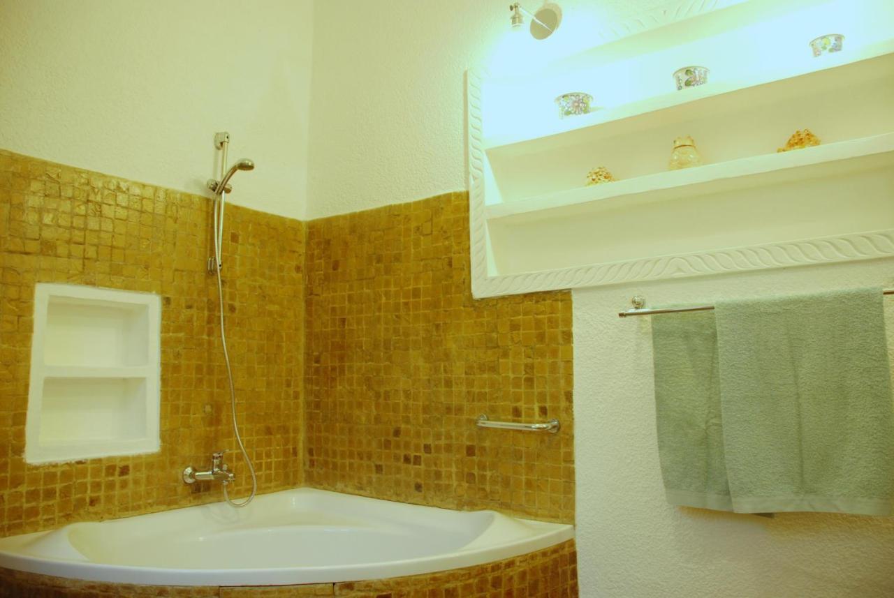 לינה וארוחת בוקר וואטאמו Pashmina House מראה חיצוני תמונה